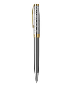 Alternative view of Hemijska olovka Parker Royal Sonnet Premium China GT