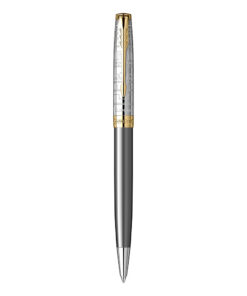 Hemijska olovka Parker Royal Sonnet Premium China GT
