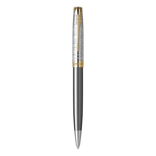 Hemijska olovka Parker Royal Sonnet Premium China GT