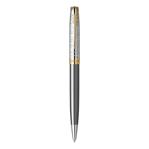 Hemijska olovka Parker Royal Sonnet Premium China GT