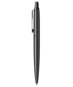 Alternative view of Hemijska olovka PARKER Royal JOTTER XL Black BT