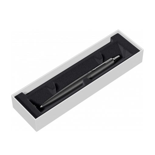 Hemijska olovka PARKER Royal JOTTER XL Black BT - Image 5