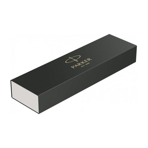 Hemijska olovka PARKER Royal JOTTER XL Black BT - Image 6