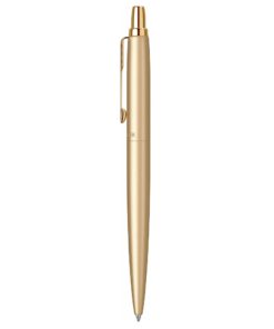 Alternative view of Hemijska olovka PARKER Royal JOTTER XL GOLD GT