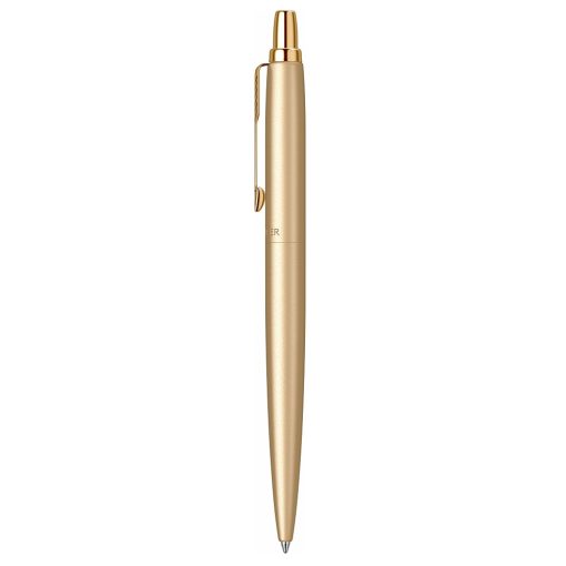 Hemijska olovka PARKER Royal JOTTER XL GOLD GT - Image 2