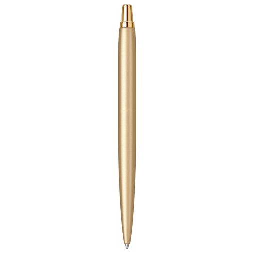 Hemijska olovka PARKER Royal JOTTER XL GOLD GT - Image 3