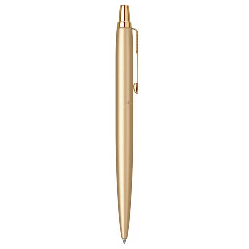 Hemijska olovka PARKER Royal JOTTER XL GOLD GT - Image 4