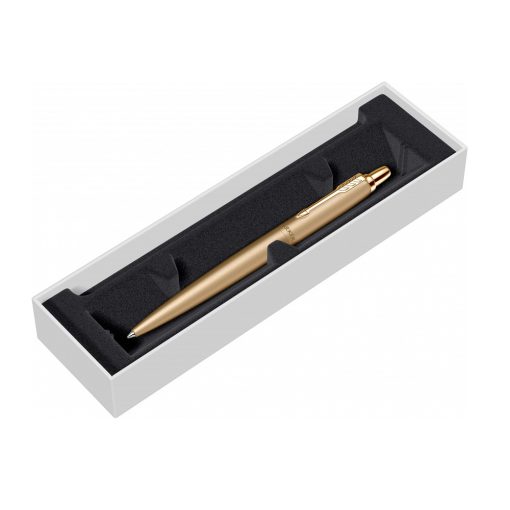 Hemijska olovka PARKER Royal JOTTER XL GOLD GT - Image 5