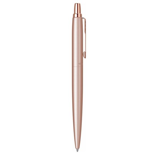 Hemijska olovka PARKER Royal JOTTER XL Pink GOLD PGT - Image 4