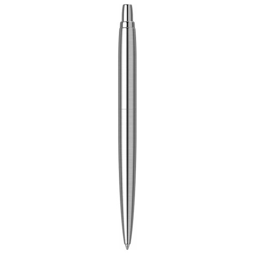 Hemijska olovka PARKER Royal JOTTER XL Stainless Steel CT - Image 3