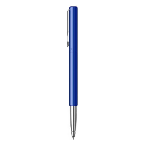 Roler olovka PARKER Royal VECTOR Blue CT - Image 3