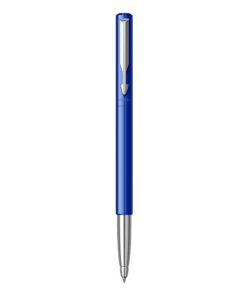 Roler olovka PARKER Royal VECTOR Blue CT