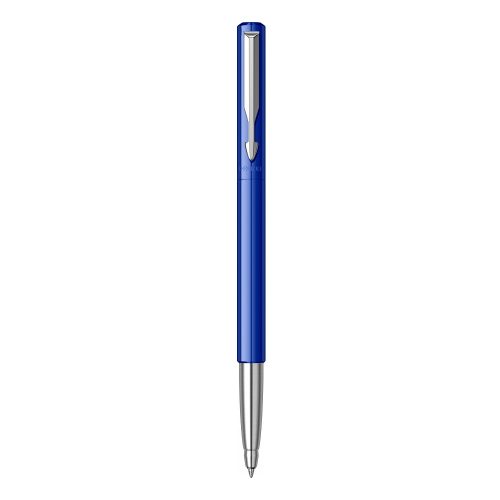 Roler olovka PARKER Royal VECTOR Blue CT