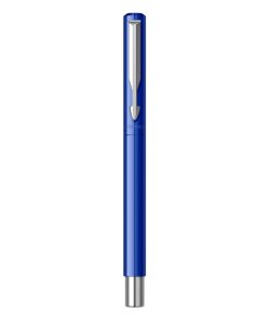 Alternative view of Nalivpero PARKER Royal VECTOR Blue CT