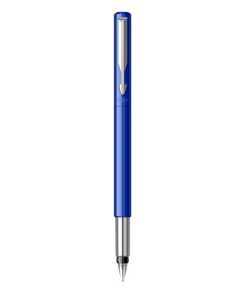 Nalivpero PARKER Royal VECTOR Blue CT