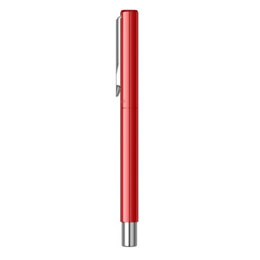 Roler olovka PARKER Royal VECTOR Red CT - Image 4