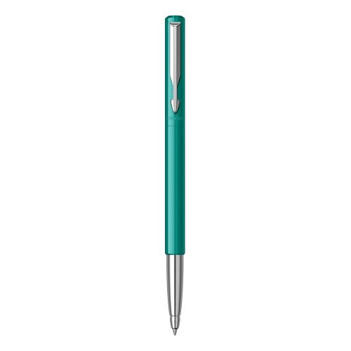 Roler olovka PARKER Royal VECTOR Tirkiz CT