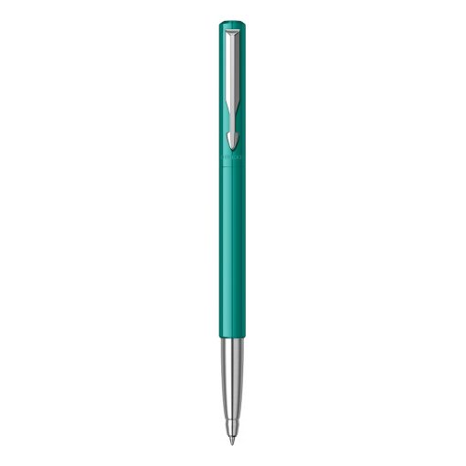 Roler olovka PARKER Royal VECTOR Tirkiz CT