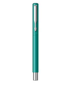 Alternative view of Nalivpero PARKER Royal VECTOR Tirkiz CT