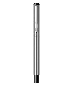 Alternative view of Nalivpero PARKER Royal VECTOR Stainless Steel CT