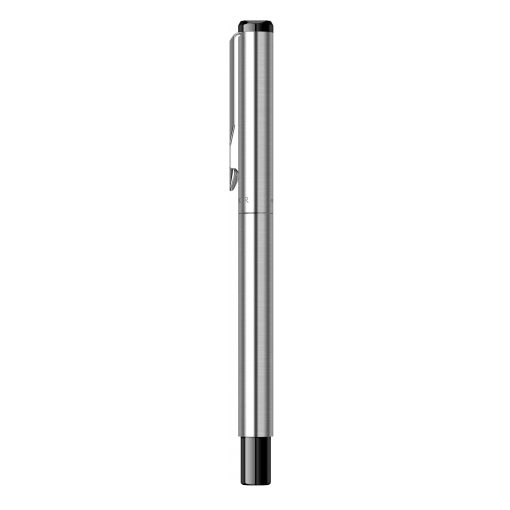 Roler olovke PARKER Royal VECTOR Stainless Steel CT - Image 4