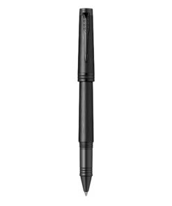 Roler olovka PARKER Royal Mono Black PVD