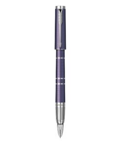 Olovka Parker Royal 5th Ingenuity DeLuxe Violet CT