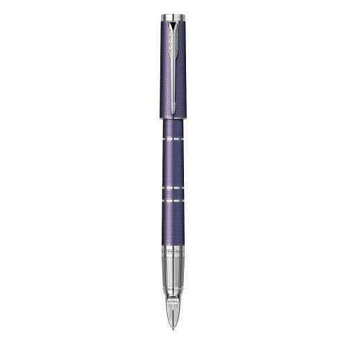 Olovka Parker Royal 5th Ingenuity DeLuxe Violet CT