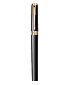 Alternative view of Olovka Parker Royal 5th Ingenuity Black GT