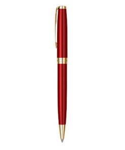 Alternative view of Hemijska olovka Parker Royal Sonet Red GT