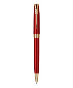 Hemijska olovka Parker Royal Sonet Red GT