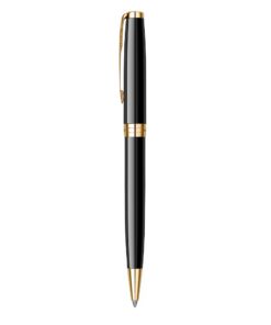 Alternative view of Hemijska olovka Parker Royal Sonet Black GT