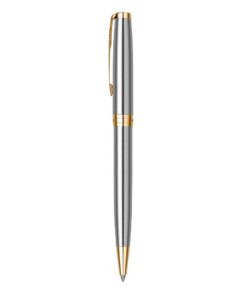 Alternative view of Hemijska olovka Parker Royal Sonet Stainless Steel GT