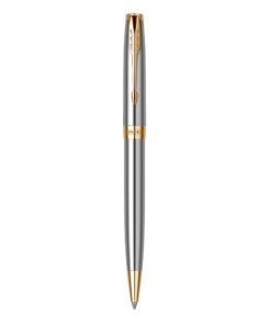 Hemijska olovka Parker Royal Sonet Stainless Steel GT