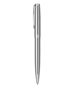 Alternative view of Hemijska olovka Parker Royal Sonet Stainless Steel CT