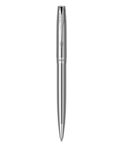 Hemijska olovka Parker Royal Sonet Stainless Steel CT