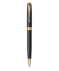 Hemijska olovka Parker Royal Sonet Black Mat GT
