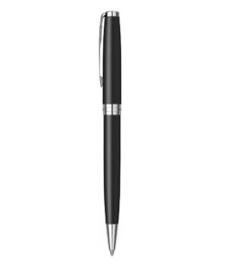 Alternative view of Hemijska olovka Parker Royal Sonet Black Mat CT