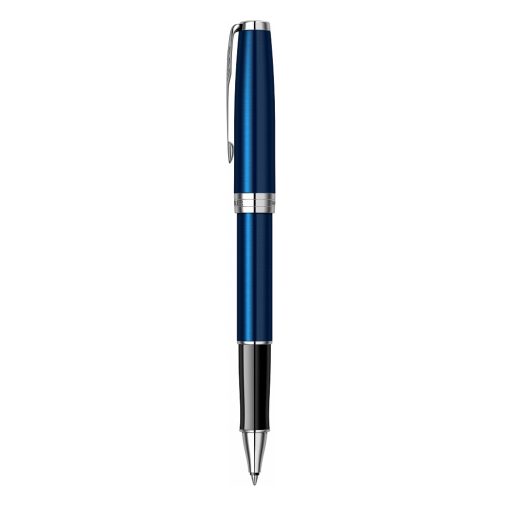 Roler olovka Parker Royal Sonet Blue CT - Image 3