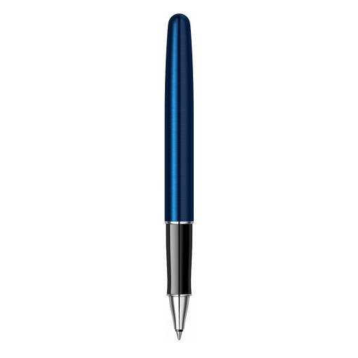 Roler olovka Parker Royal Sonet Blue CT - Image 5