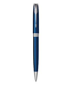 Hemijska olovka Parker Royal Sonet Blue CT