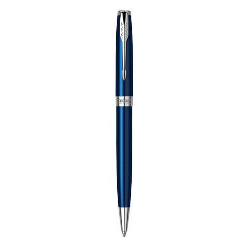 Hemijska olovka Parker Royal Sonet Blue CT