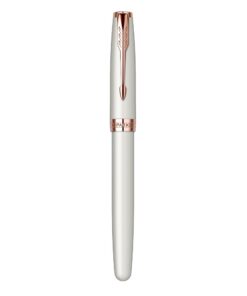 Alternative view of Nalivpero Parker Royal Sonet Pearl PGT M