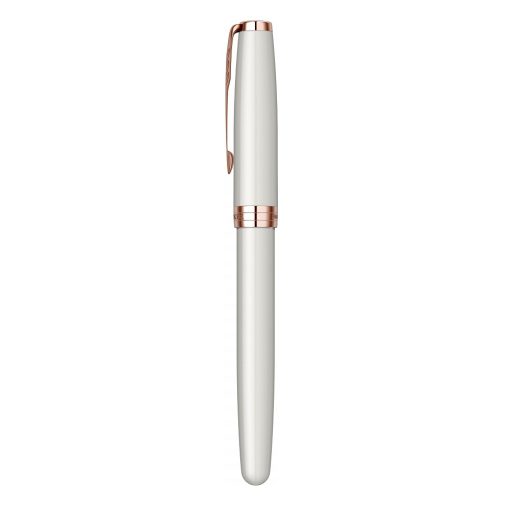 Roler olovka Parker Royal Sonet Pearl PGT - Image 4