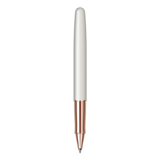 Roler olovka Parker Royal Sonet Pearl PGT - Image 5