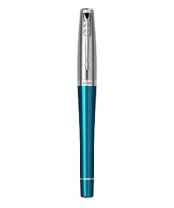 Alternative view of Nalivpero PARKER Royal Urban Premium Blue CT F