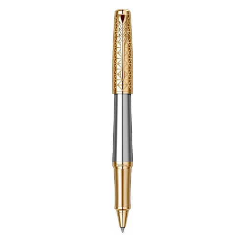 Roler olovka PARKER Royal Urban Premium Aureate GT