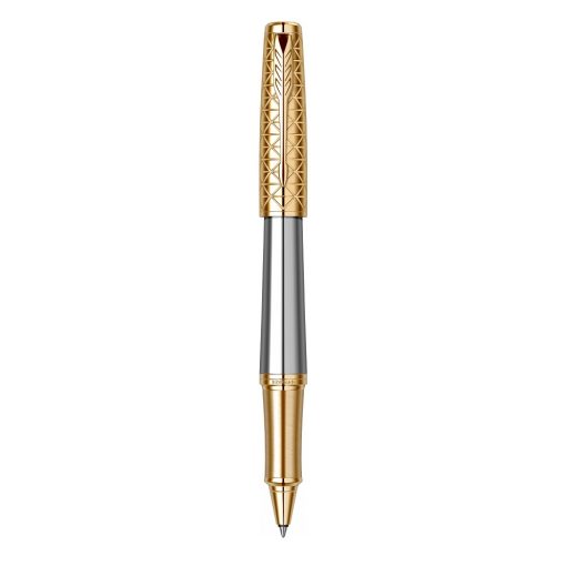 Roler olovka PARKER Royal Urban Premium Aureate GT