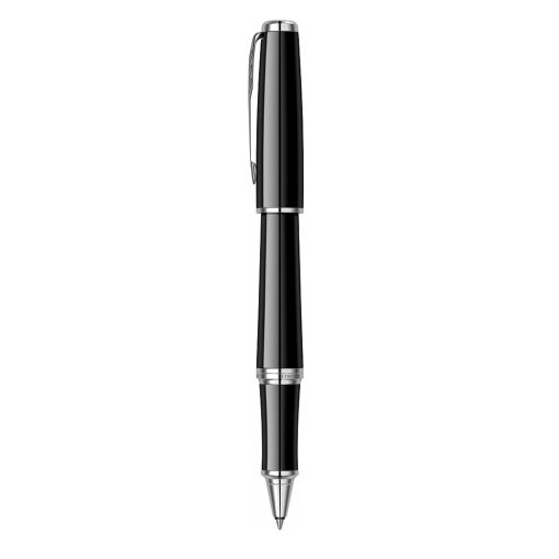 Roler olovka PARKER Royal Urban Black CT - Image 3