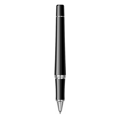 Roler olovka PARKER Royal Urban Black CT - Image 5